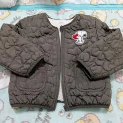 Item thumbnail for item 46254ae3-a1c1-4d5d-adbd-96bd3234fdd9