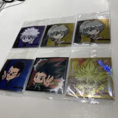 清田様 リクエスト 2点 まとめ商品