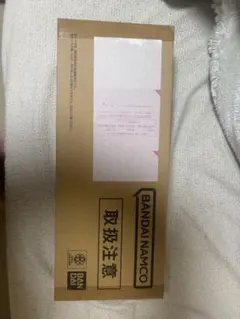 ワンピースカードゲーム2nd ANNIVERSARY SET 未開封