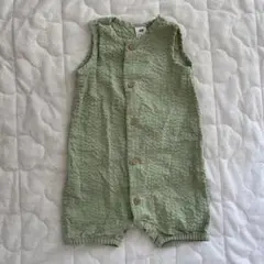 Item thumbnail for item 132b2bea-ec14-496e-914c-58962ec6fa41