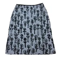 2025年最新】mina perhonen day dreamの人気アイテム - メルカリ