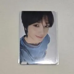 Item thumbnail for item fe575f04-aa1a-4dde-b2a0-7a6154efb8f2