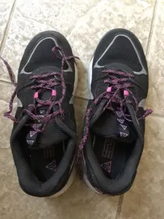 NIKE ACG スニーカー中古品のサムネイル