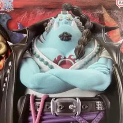 Item thumbnail for item 0bdcff93-33f5-4f34-8429-ef27ea1fc24d