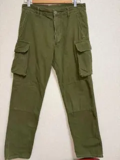 Item thumbnail for item 9aa60468-b8ac-403d-87d5-110ca2e06db8