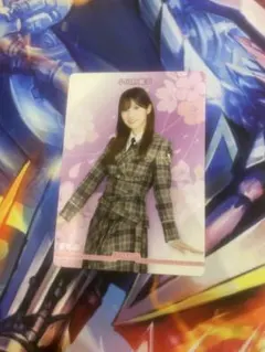 メル48046様 リクエスト 3点 まとめ商品