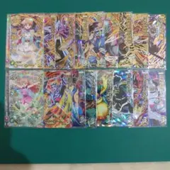 たんくん様 リクエスト 3点 まとめ商品