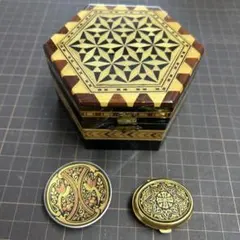 プラネット様 リクエスト 2点 まとめ商品