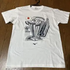 2026年最新】wbc ユニフォーム 2023 大谷の人気アイテム - メルカリ