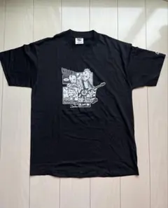 2026年最新】hide with spread beaver tシャツの人気アイテム - メルカリ