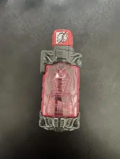 Item thumbnail for item e950cb16-512a-41e9-a896-be5c854b2c3d