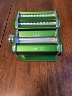 Item thumbnail for item 73d22b6e-5fbd-4e9d-9147-2310fc0d60a3