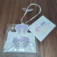 Item thumbnail for item 061af8d0-0e4e-4eeb-84b5-efd92c154d0c