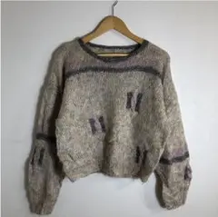 Item thumbnail for item 7fb868c7-6184-43ef-b39f-12282bf0a364