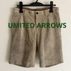 Item thumbnail for item 3f04c487-1f48-4559-b1d8-1cd56f421170