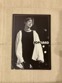 2025年最新】j-hope 写真集の人気アイテム - メルカリ