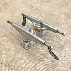 インディペンデント チタントラック159 インバーテットキング
