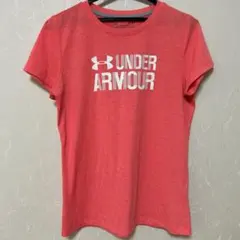 Item thumbnail for item 2a346ca1-04c2-4e21-ae9e-480b2f71e584