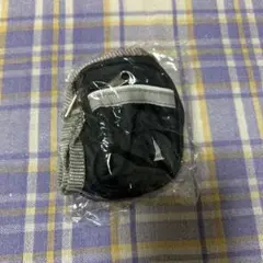 EAST BOY ミニスクールバッグマスコット2