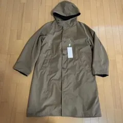 ステンカラー ステンカラーコート