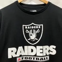 希少 NFL Raiders ベースボールシャツ 刺繍 ジャージ 黒 NFL RAIDERS S/S NYLON GAME SH – CALEE ONLINE STORE