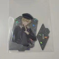 あんスタ 羽風薫 スタライ アクスタ 8th - メルカリ