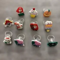 Item thumbnail for item c3985e5b-ac42-451d-a805-7a7fda345eb8