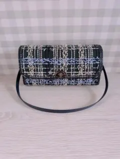 Item thumbnail for item 12d0aac2-4006-48a7-a038-71d9d1031285