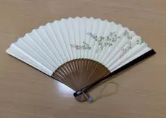 2026年最新】宮脇賣扇庵の人気アイテム - メルカリ