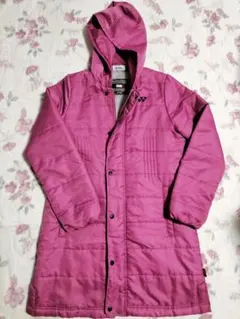 Item thumbnail for item d9137179-6f5e-46bd-ad66-31f40e9d1fe5