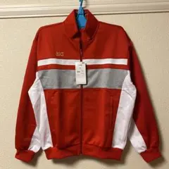 Item thumbnail for item 9d156d70-ca2b-4b64-b147-fdb4383cd32c