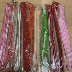 Item thumbnail for item 16fb299a-c946-4c24-bad7-ae91beb6488e