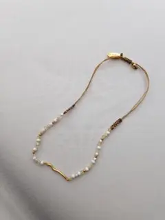 新品■OSAJI ARTIDA OUD ブレスレット アルティーダウード