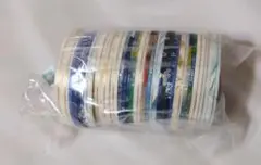 あまぐり※プロフ必読様 リクエスト 2点 まとめ商品