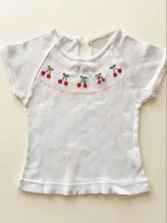 Item thumbnail for item 2a923c8b-98c9-46fb-a173-9d401ee5f425