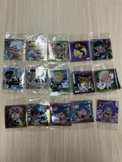 Item thumbnail for item 840e5c49-94ec-46ed-a74f-92158e43dc1a