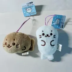 Item thumbnail for item 93431c74-f89f-4338-ac96-fe2137a5c4d4