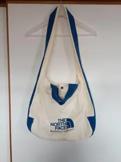 Item thumbnail for item 1237a843-df9c-4938-beed-6510280e4a21