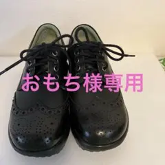 Item thumbnail for item d396c186-d9a2-4ba0-9d31-fedb732b9f75