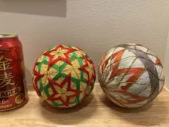 2026年最新】刺繍まりの人気アイテム - メルカリ