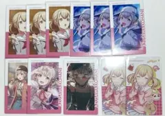 2026年最新】小豆沢こはね バースデーの人気アイテム - メルカリ