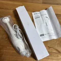 Item thumbnail for item b1a62b2a-1142-45c1-b662-db7697f17810