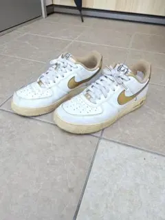 Nike Air Force 1 NBA All Star2011 27.5cm