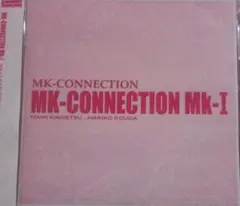 Item thumbnail for item 17bd869c-f8b6-4420-b44c-bf673704d1ff