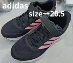 Item thumbnail for item c2341a63-2cd6-43c6-95e0-f9b85900951c