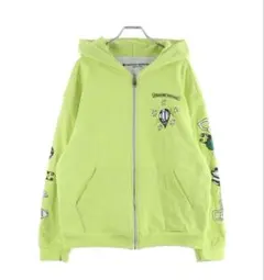 CHROME HEARTS クロムハーツ MATTY BOY PPO CH…