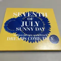 Item thumbnail for item 2d6815db-1783-49c3-ad27-b47a456aa816