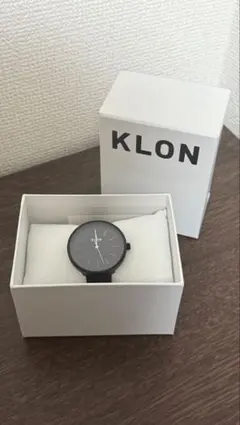 2026年最新】ディビジョン 腕時計の人気アイテム - メルカリ