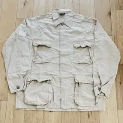 Rothco ミリタリージャケット