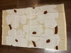 ささっち様 リクエスト 2点 まとめ商品